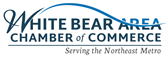 White Bear Area Chamber of Commerce